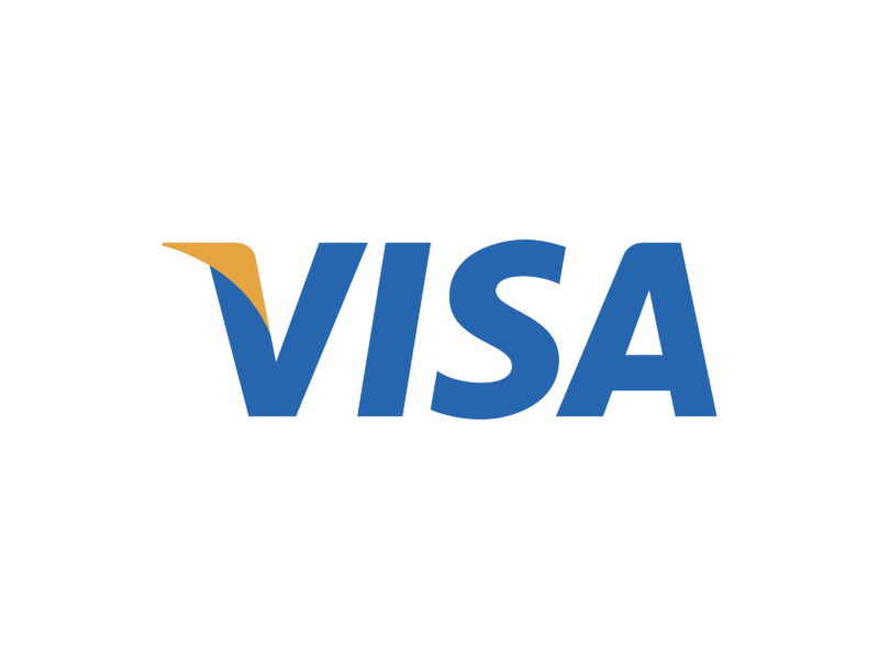 Visa