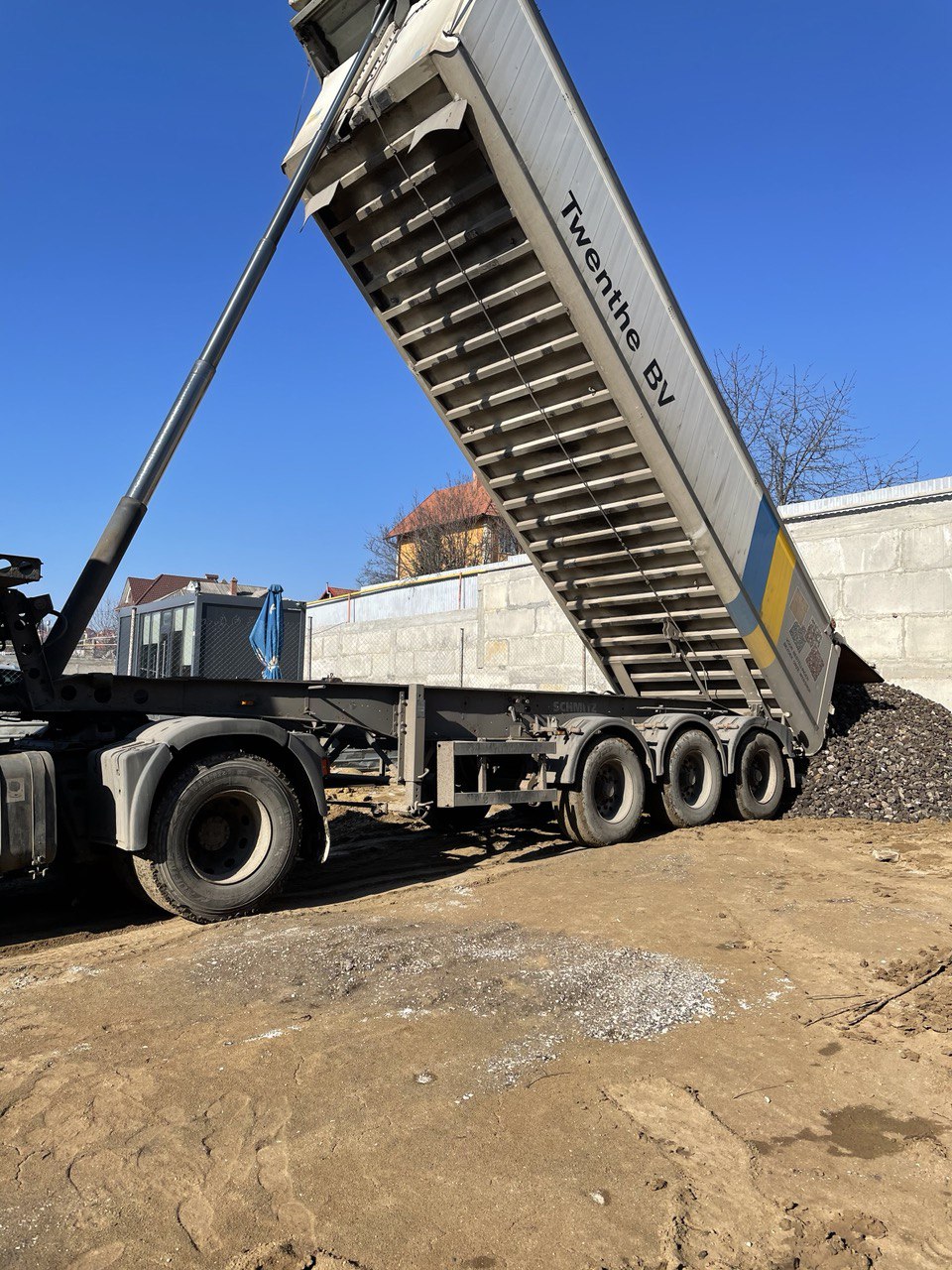 Thumbnail suplimentar