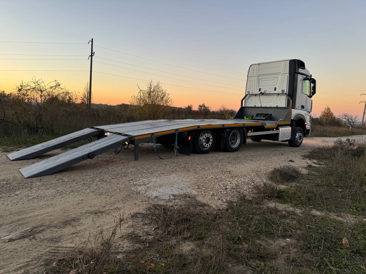 Thumbnail suplimentar