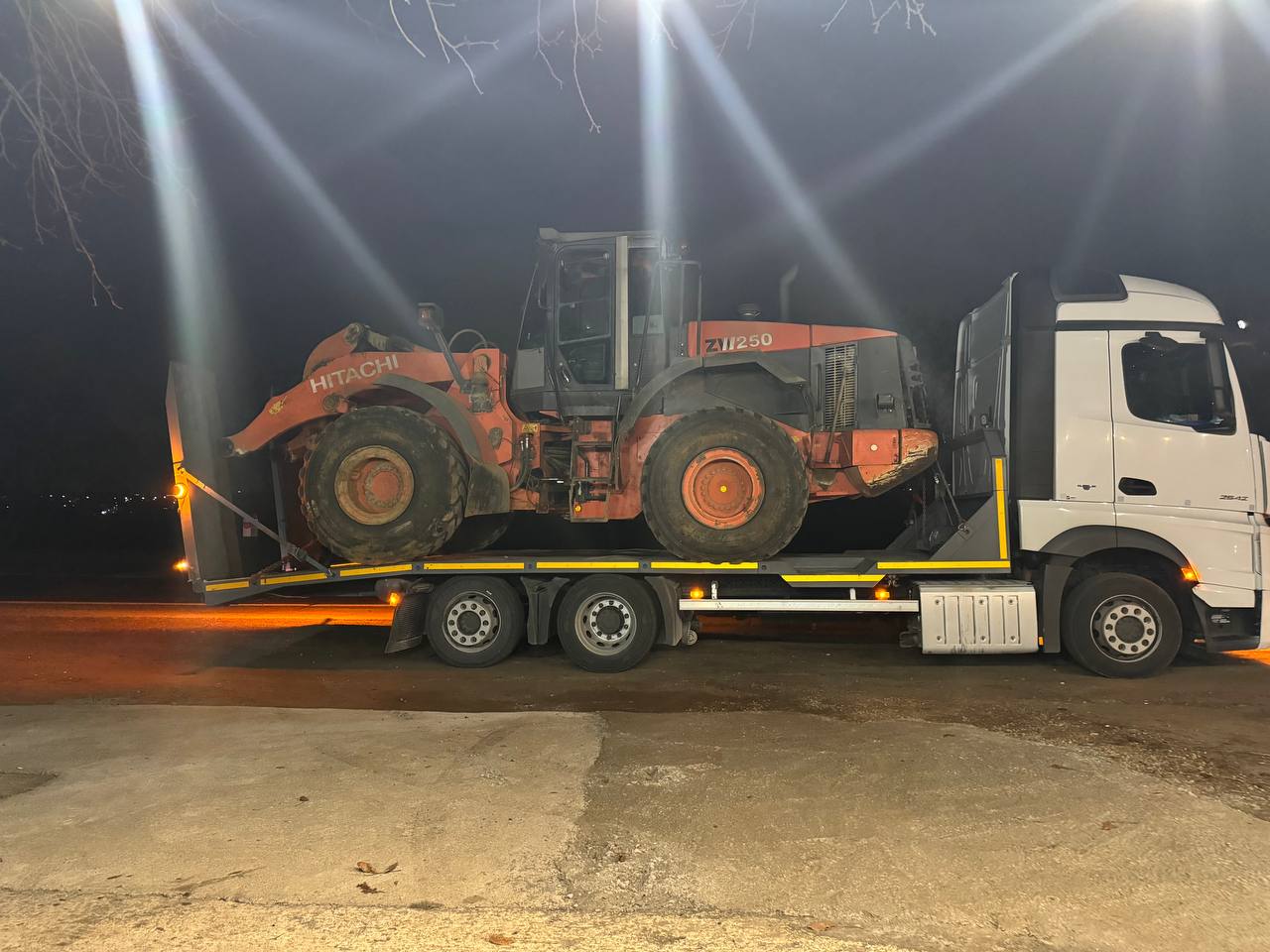 Thumbnail suplimentar