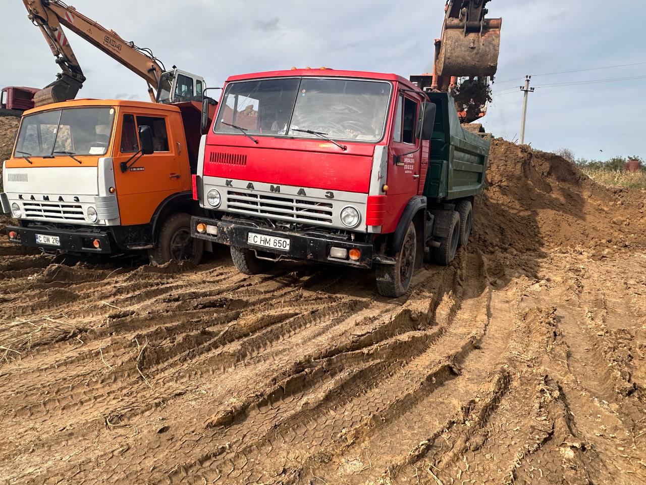 Thumbnail suplimentar