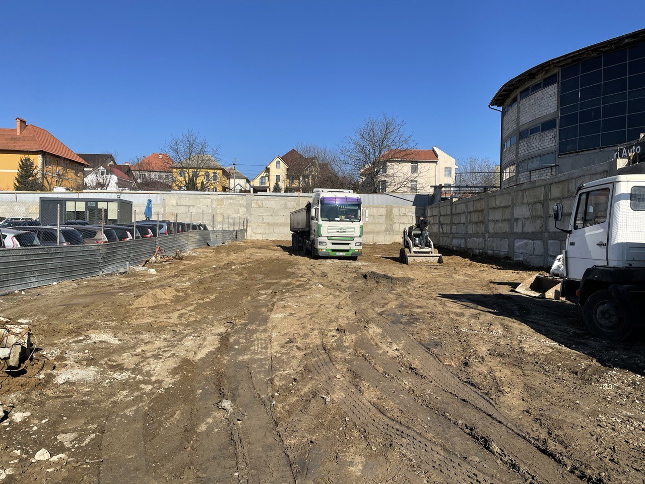 Thumbnail suplimentar