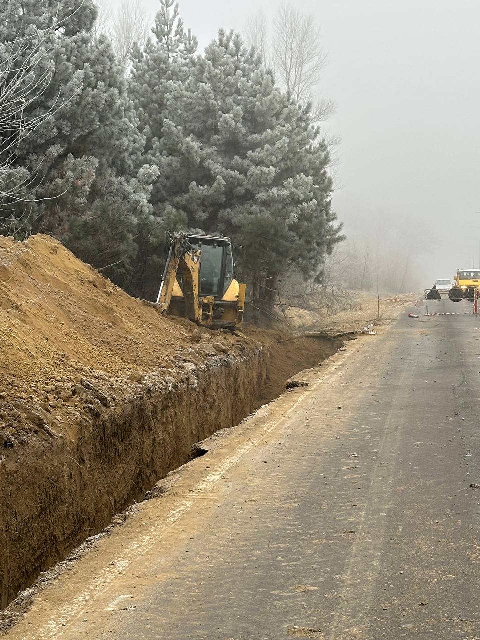 Thumbnail suplimentar