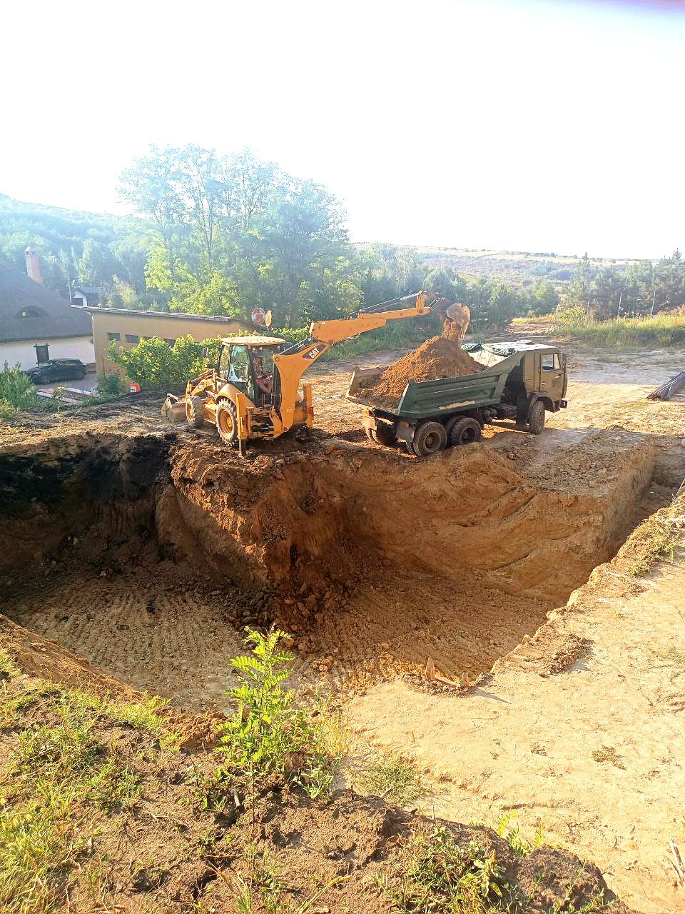 Thumbnail suplimentar