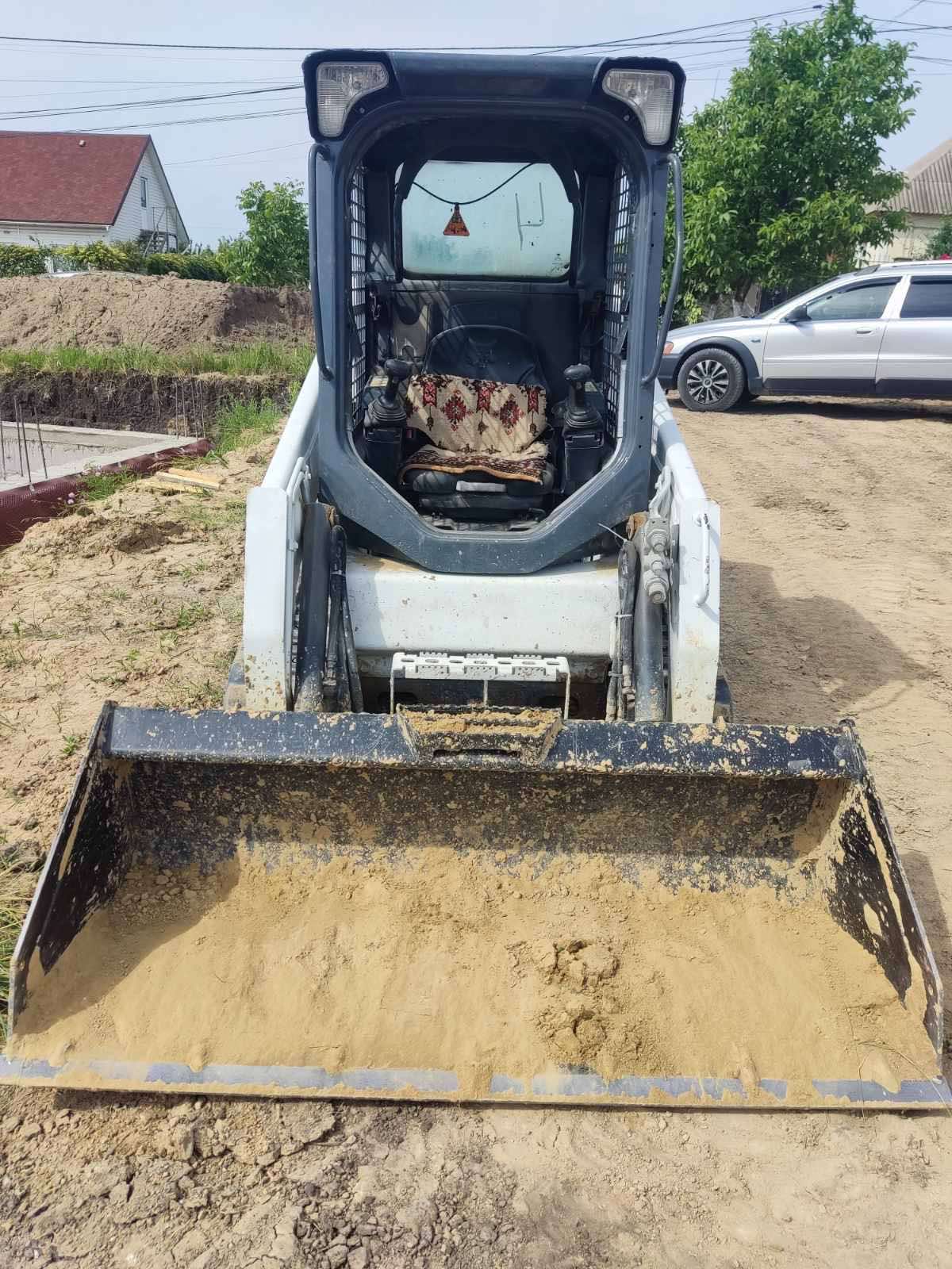 Thumbnail suplimentar