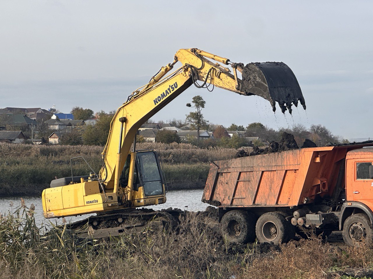 Thumbnail suplimentar