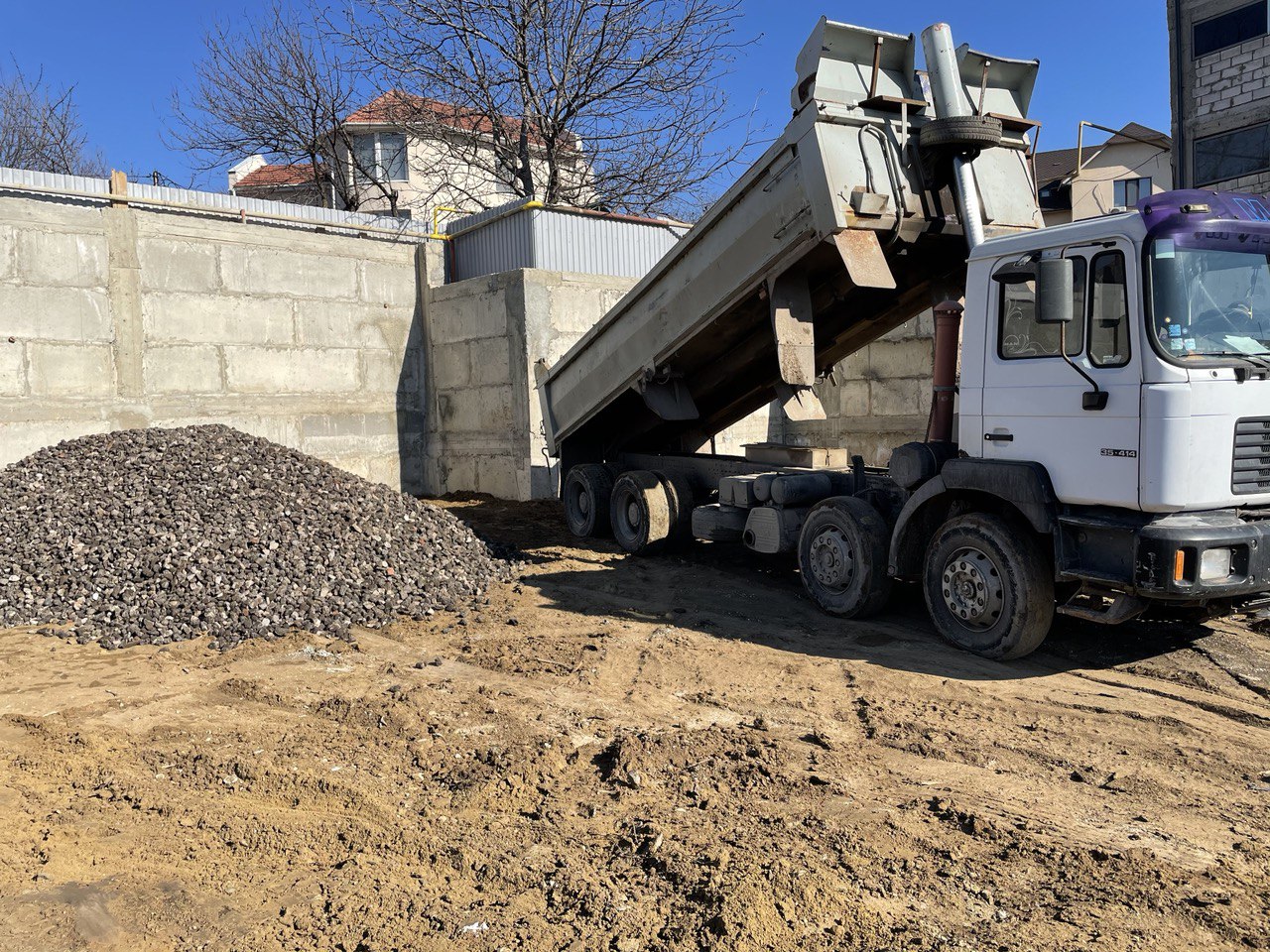 Thumbnail suplimentar