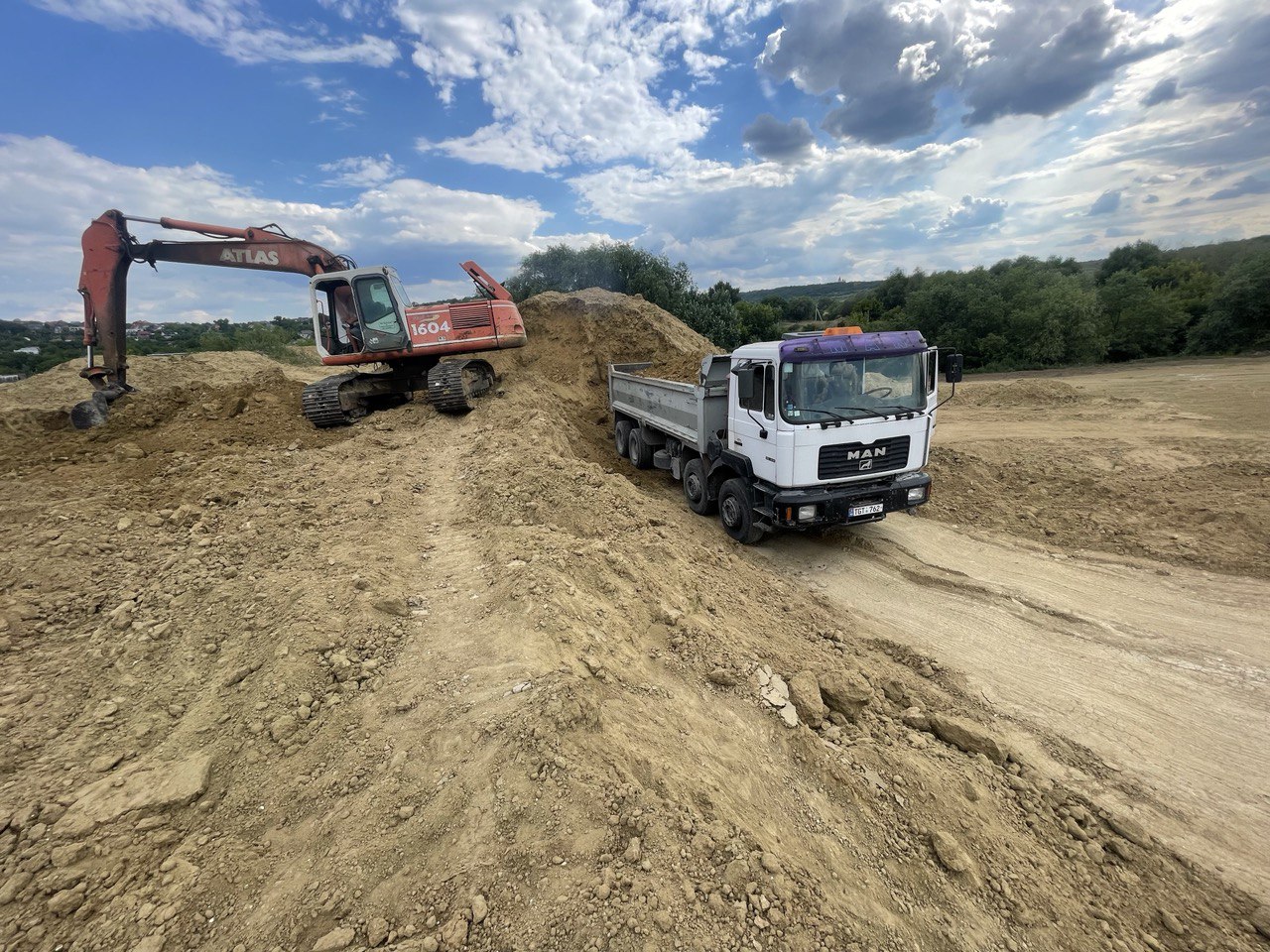 Thumbnail suplimentar