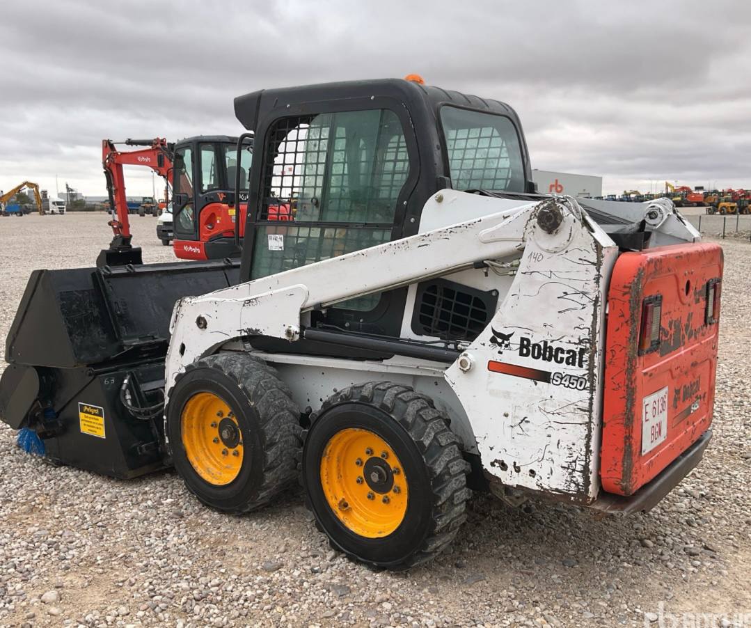 Thumbnail suplimentar