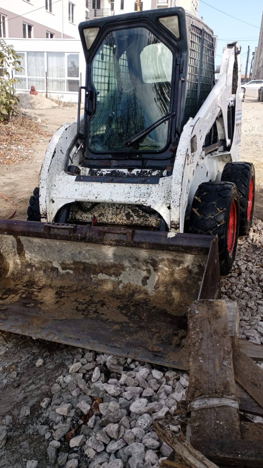 Thumbnail suplimentar