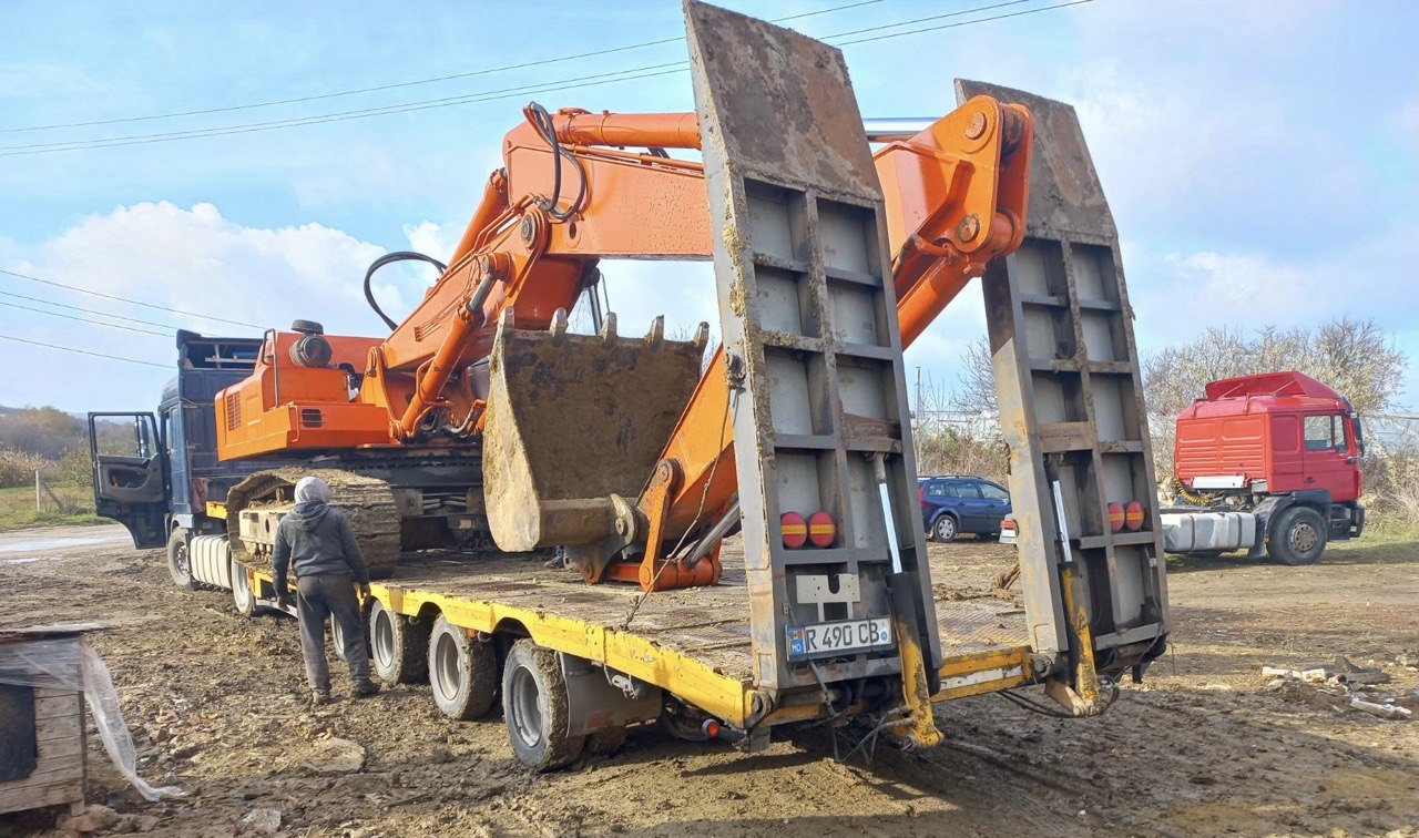 Thumbnail suplimentar