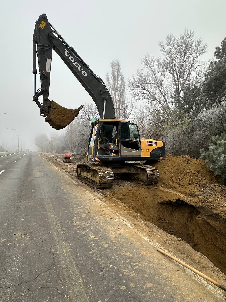 Thumbnail suplimentar