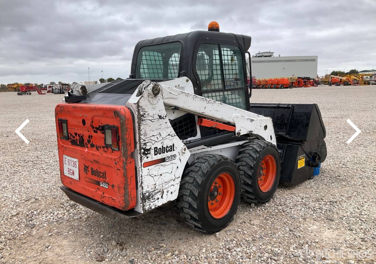 Thumbnail suplimentar