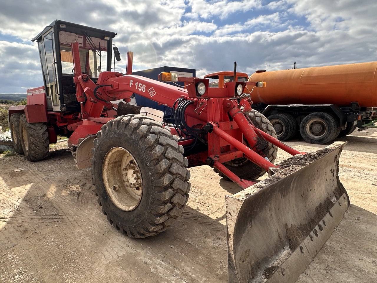 Thumbnail suplimentar