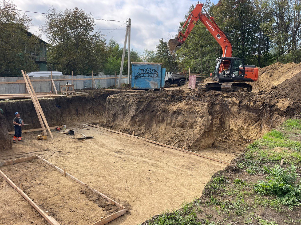 Thumbnail suplimentar