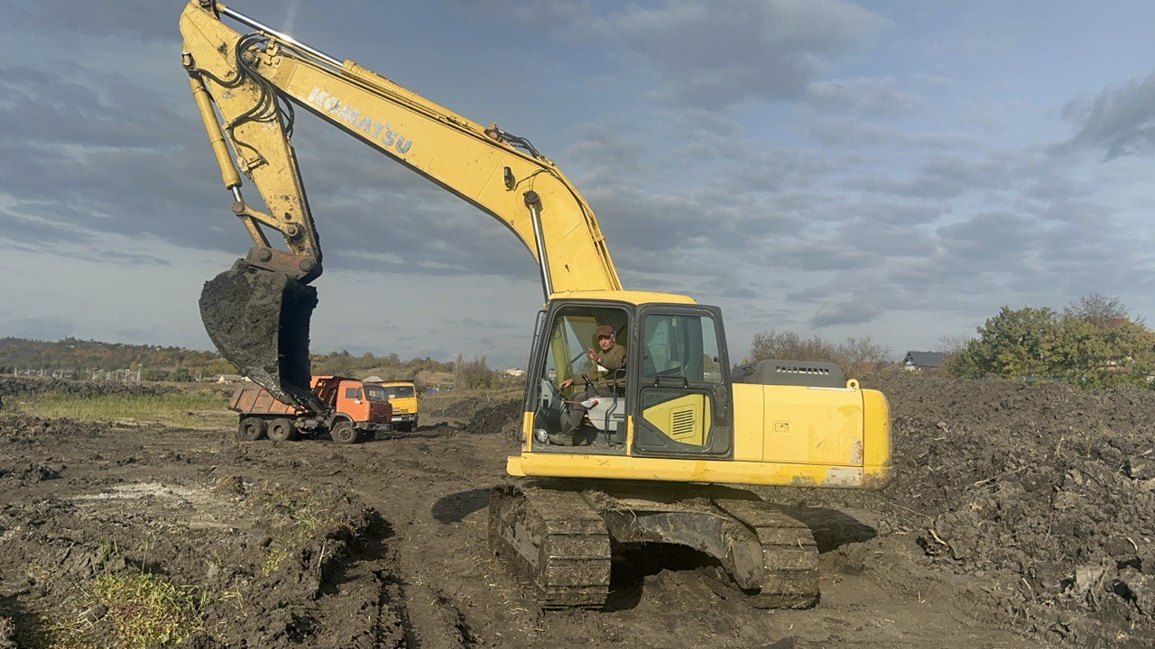 Thumbnail suplimentar